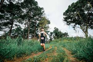 BIB: 
                            <button type="button" onclick="openModal(26023801)" class="btn btn-primary btn-sm float-right btn-popup" data-toggle="modal" data-target=".modal-high-quality">
                        <i class="fas fa-shopping-cart"></i> Add to Cart
                    </button>
                                            <button type="button" onclick="isThisMe(26023801, true)" class="btn btn-success btn-sm float-right btn-popup btn-isme hidden" data-toggle="tooltip" data-placement="bottom" title="นี่คือรูปของคุณใช่ไหม คลิกที่นี่เพื่อเอาเข้าอัลบั้ม">
                        <i class="fas fa-plus"></i> Add to album
                    </button>
                    <button type="button" onclick="isThisMe(26023801, false)" class="btn btn-warning btn-sm float-right btn-popup btn-isnotme hidden">
                        <i class="fas fa-ban"></i> Remove from album
                    </button>